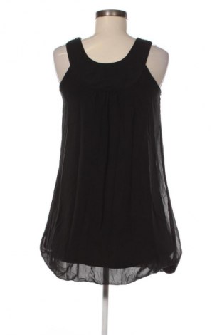 Kleid Ax Paris, Größe M, Farbe Schwarz, Preis € 7,99