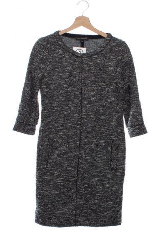 Šaty  Banana Republic, Velikost XS, Barva Vícebarevné, Cena  29,00 Kč