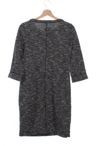 Šaty  Banana Republic, Velikost XS, Barva Vícebarevné, Cena  29,00 Kč