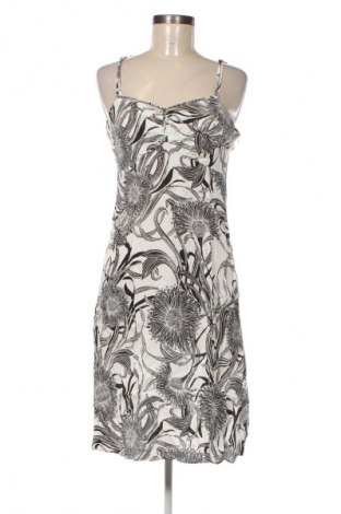 Šaty  Bandolera, Velikost M, Barva Vícebarevné, Cena  449,00 Kč