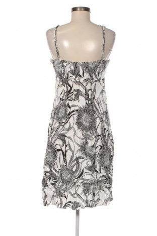 Šaty  Bandolera, Velikost M, Barva Vícebarevné, Cena  449,00 Kč