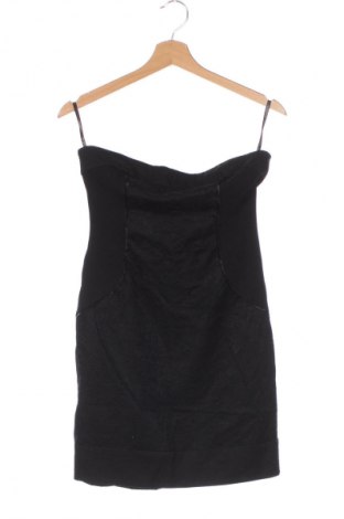 Ruha Bebe, Méret XS, Szín Fekete, Ár 759 Ft