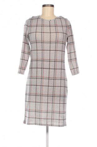 Šaty  Beloved, Velikost M, Barva Vícebarevné, Cena  69,00 Kč