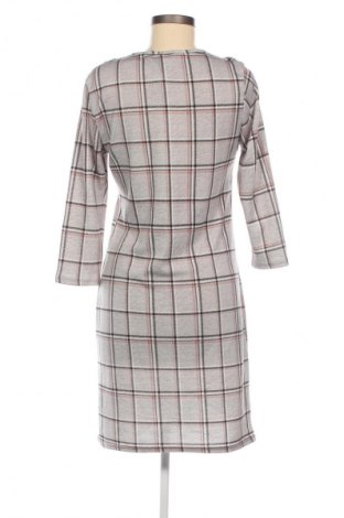 Šaty  Beloved, Velikost M, Barva Vícebarevné, Cena  69,00 Kč