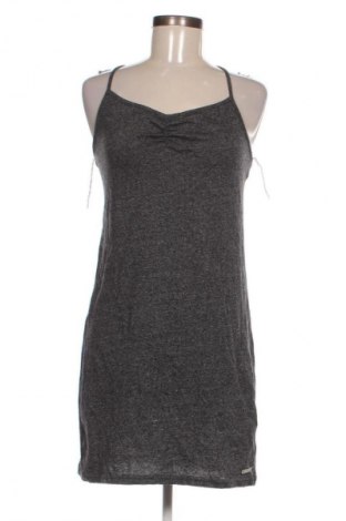 Kleid Bench, Größe S, Farbe Grau, Preis € 1,99