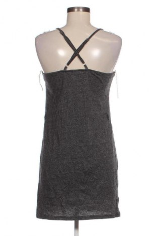 Kleid Bench, Größe S, Farbe Grau, Preis € 1,99