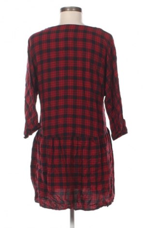 Ruha Bershka, Méret S, Szín Sokszínű, Ár 2 169 Ft