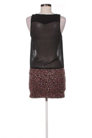 Šaty  Bershka, Velikost S, Barva Vícebarevné, Cena  69,00 Kč