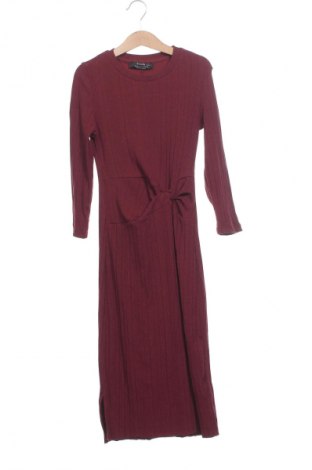 Ruha Bershka, Méret XS, Szín Piros, Ár 4 819 Ft