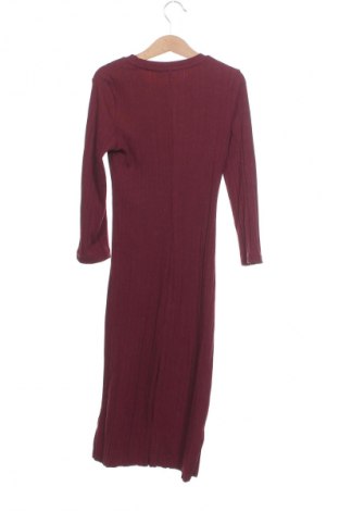 Ruha Bershka, Méret XS, Szín Piros, Ár 4 819 Ft