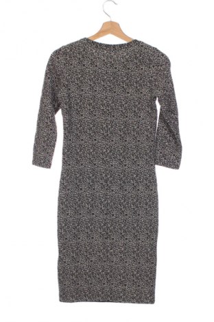 Šaty  Bien Bleu, Velikost XS, Barva Vícebarevné, Cena  49,00 Kč