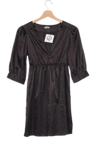 Šaty  Bik Bok, Velikost XS, Barva Černá, Cena  69,00 Kč