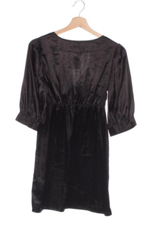 Šaty  Bik Bok, Velikost XS, Barva Černá, Cena  69,00 Kč