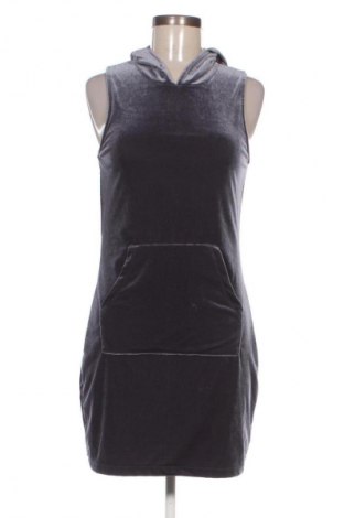 Рокля Bik Bok, Размер S, Цвят Сив, Цена 2,55 €