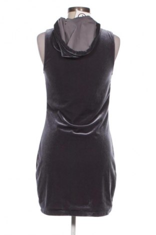 Рокля Bik Bok, Размер S, Цвят Сив, Цена 2,55 €