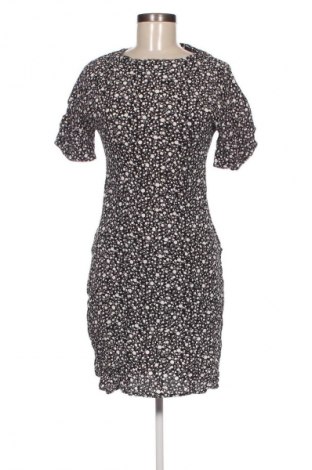 Ruha Bik Bok, Méret S, Szín Sokszínű, Ár 1 279 Ft