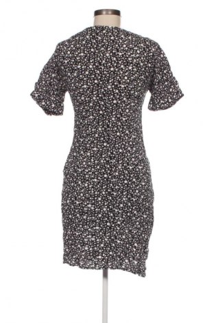 Ruha Bik Bok, Méret S, Szín Sokszínű, Ár 1 279 Ft