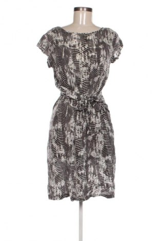 Rochie Bitte Kai Rand, Mărime S, Culoare Multicolor, Preț 70,99 Lei