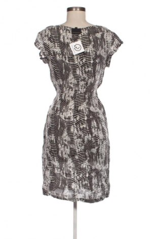 Rochie Bitte Kai Rand, Mărime S, Culoare Multicolor, Preț 70,99 Lei