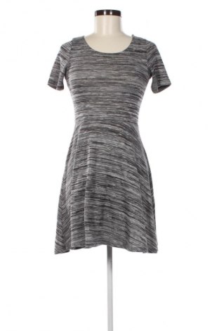 Φόρεμα Blind Date, Μέγεθος M, Χρώμα Πολύχρωμο, Τιμή 3,99 €