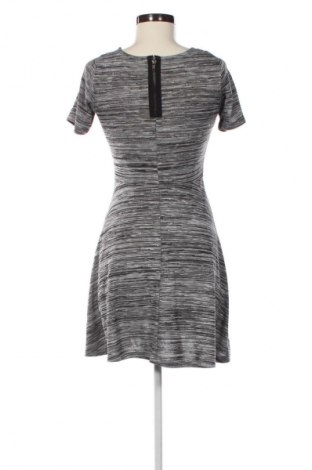 Φόρεμα Blind Date, Μέγεθος M, Χρώμα Πολύχρωμο, Τιμή 3,99 €