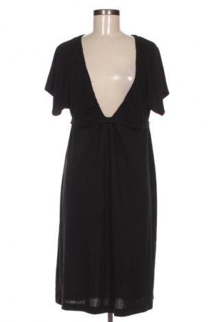 Φόρεμα Blossom, Μέγεθος M, Χρώμα Μαύρο, Τιμή 1,99 €