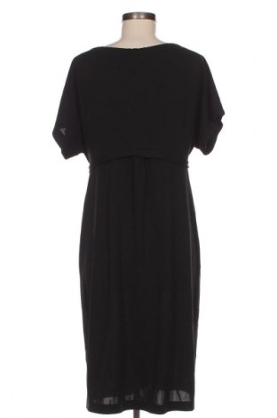 Φόρεμα Blossom, Μέγεθος M, Χρώμα Μαύρο, Τιμή 1,99 €