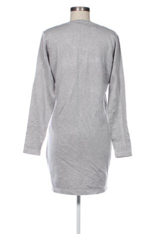 Šaty  Blue Motion, Velikost M, Barva Šedá, Cena  69,00 Kč