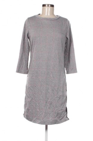 Šaty  Blue Motion, Velikost S, Barva Vícebarevné, Cena  49,00 Kč