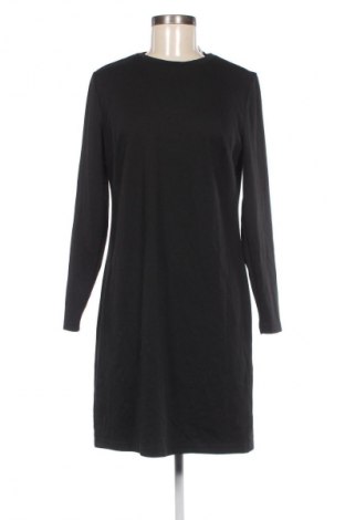 Šaty  Blue Motion, Velikost M, Barva Černá, Cena  119,00 Kč