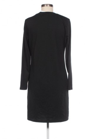 Šaty  Blue Motion, Velikost M, Barva Černá, Cena  119,00 Kč