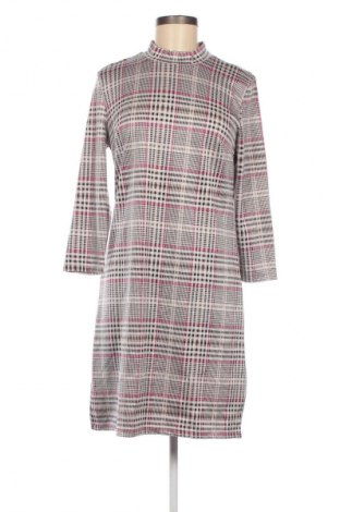 Šaty  Blue Motion, Velikost S, Barva Vícebarevné, Cena  69,00 Kč