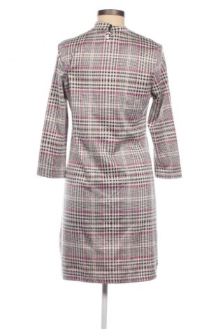 Šaty  Blue Motion, Velikost S, Barva Vícebarevné, Cena  69,00 Kč