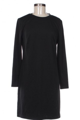 Šaty  Blue Motion, Velikost M, Barva Černá, Cena  49,00 Kč