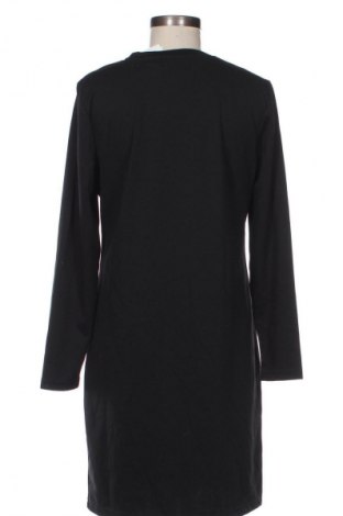 Šaty  Blue Motion, Velikost M, Barva Černá, Cena  49,00 Kč