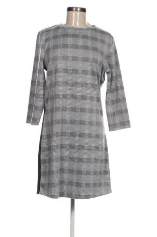 Kleid Blue Motion, Größe M, Farbe Mehrfarbig, Preis € 5,99