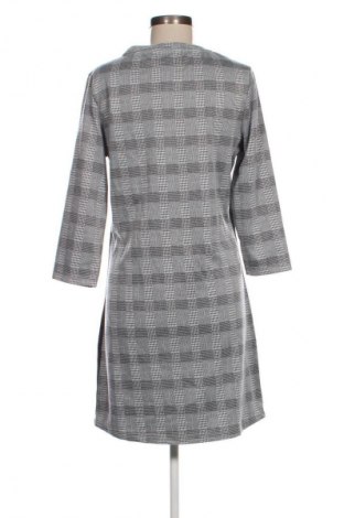 Kleid Blue Motion, Größe M, Farbe Mehrfarbig, Preis € 5,99