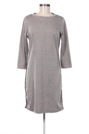 Šaty  Blue Motion, Velikost S, Barva Vícebarevné, Cena  59,00 Kč