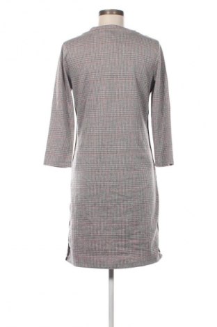 Šaty  Blue Motion, Velikost S, Barva Vícebarevné, Cena  59,00 Kč