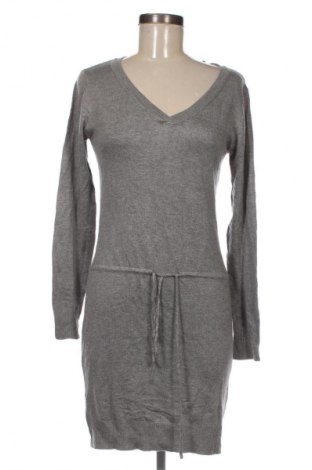 Šaty  Blue Motion, Velikost S, Barva Šedá, Cena  59,00 Kč