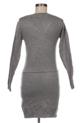 Šaty  Blue Motion, Velikost S, Barva Šedá, Cena  59,00 Kč
