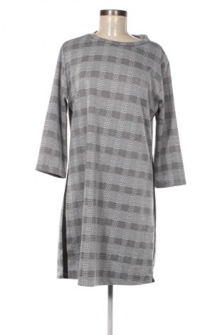 Рокля Blue Motion, Размер L, Цвят Многоцветен, Цена 2,04 €