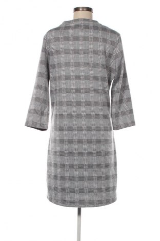 Рокля Blue Motion, Размер L, Цвят Многоцветен, Цена 2,04 €