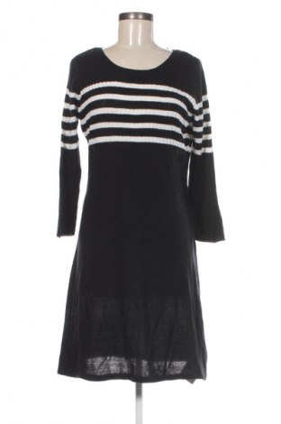 Šaty  Body Flirt, Velikost S, Barva Černá, Cena  69,00 Kč