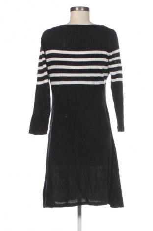 Šaty  Body Flirt, Velikost S, Barva Černá, Cena  69,00 Kč