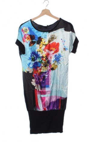 Ruha Body Flirt, Méret XXS, Szín Sokszínű, Ár 959 Ft