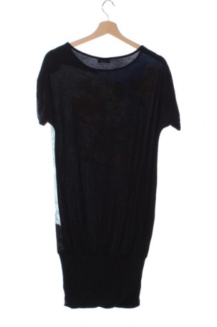 Ruha Body Flirt, Méret XXS, Szín Sokszínű, Ár 959 Ft