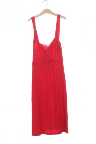 Rochie Body Flirt, Mărime XXS, Culoare Roșu, Preț 12,99 Lei