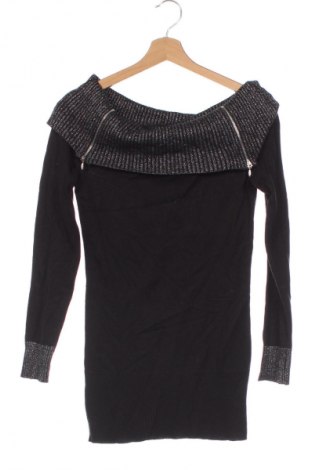 Šaty  Body Flirt, Velikost XS, Barva Vícebarevné, Cena  29,00 Kč