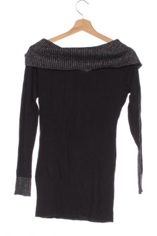 Šaty  Body Flirt, Velikost XS, Barva Vícebarevné, Cena  29,00 Kč